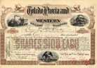 Toledo, Peoria & Western Railway