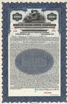 Berliner St�dtische Elektrizit�tswerke AG (BEWAG)