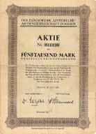 Holzsgewerk Unterelbe AG