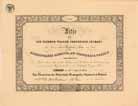 Eisersdorfer Baumwollen-Spinnerei & Weberei