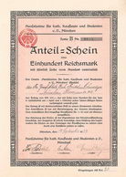 Hansaheime f�r kath. Kaufleute und Studenten e. V.