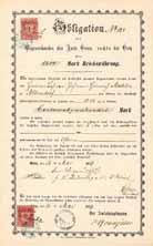 Wegeverband des Amts Osten
