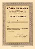 Lhner Bank eGmbH