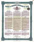 K�nigreich Norwegen