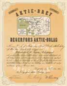 Degerfors Aktie-Bolag