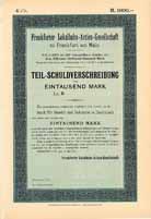 Frankfurter Lokalbahn-AG