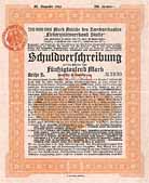 Zweckverband �Elektrizit�tsverband Stade