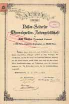 Nassau-Selterser-Mineral-Quellen AG