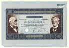 Daimler-Benz AG