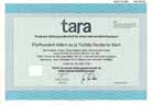 TARA Treuhand AG fr Unternehmensbeteiligungen