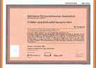 Mnchener Rckversicherungs-Gesellschaft