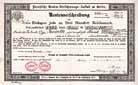Preussische Renten-Versicherungs-Anstalt