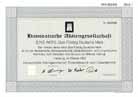 Hanseatische AG Elektrizittswerk- und Unwelttechnik