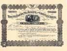 St. Louis, St. Joseph and Cripple Creek Mining Co.