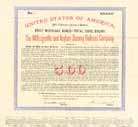 Milledgeville and Asylum Dummy Railroad