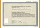Mnchener Rckversicherungs-Gesellschaft