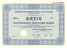 Getreide-AG vorm. P. Kruse