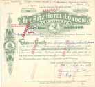 Hotel Ritz (London)