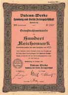 Vulcan-Werke Hamburg und Stettin AG