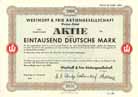 Westhoff & Frie AG