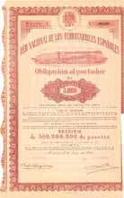 Red Nacional de los Ferrocarriles Espanoles