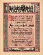 Deutschnationaler Handlungsgehilfen-Verband