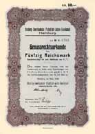 Hamburg-Amerikanische Packetfahrt-AG