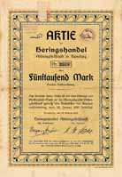 Heringshandel AG