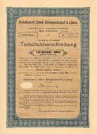 Hochofenwerk Lbeck AG