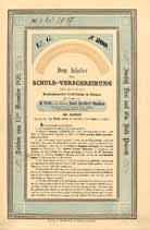 Wrttembergischer Credit-Verein