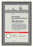 Kreissparkasse Kln