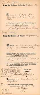 Wegeverband Neuhaus a. d. Oste (2 St�cke)