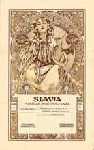 SLAVIA gegenseitige Versicherungsbank