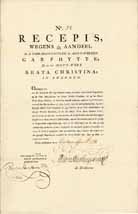 Yser-Manufactuur en Aluyn-Werken Garphytte, en in het Aluyn-Werk Beata Christina, in Zweden