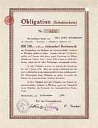 Katholisches missions�rztliches Institut