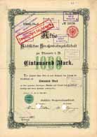 Schsische Straenbahngesellschaft