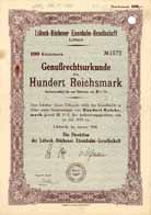 Lbeck-Bchener Eisenbahn-Gesellschaft