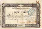 Thatres de la Banlieue