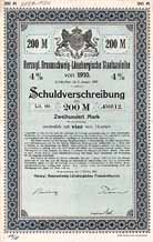 Herzoglich Braunschweig-Lneburgisches Finanz-Collegium