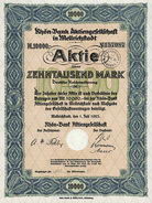 Rhn-Bank AG