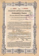 Cln-Mindener Eisenbahn-Gesellschaft