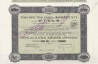 Gruppo Italiano Armamenti 