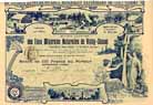 S.A. des Eaux Minrales Naturelles de Vichy-Cusset