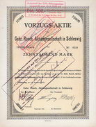Gebr. Rasch AG