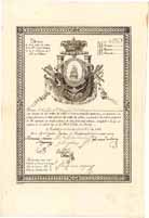 Real Compa�ia Maritima