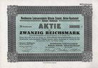 Norddeutsche Lederwarenfabrik Wilhelm Schmidt AG