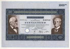 Daimler-Benz AG