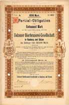 Uelzener Bierbrauerei-Gesellschaft