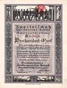 Deutschnationaler Handlungsgehilfen-Verband