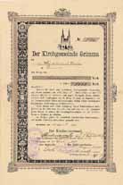 Kirchgemeinde Grimma